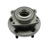 PFI PHU3264 Wheel Hub